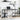 Birou Stejar Negru Lemn prelucrat 140 x 50 x 75 cm