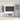 Set comodă TV FLORIN 3 buc. Gri Sonoma Lemn prelucrat