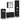 Set de mobilier pentru baie 4 buc. Stejar Negru 80 x 33 x 60 cm