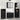 Set de mobilier pentru baie 3 buc. Stejar Negru Lemn prelucrat