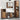Set de mobilier pentru baie 3 buc. Lemn Vechi Lemn prelucrat