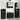 Set de mobilier pentru baie 3 buc. Stejar Negru Lemn prelucrat