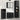 Set de mobilier pentru baie 3 buc. Stejar Negru Lemn prelucrat