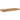Raft de perete 2 buc. Maro 60 x 23,5 x 3,8 cm Lemn prelucrat