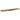 Raft de perete Montare pe perete Maro 120 x 23,5 x 3,8 cm