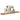 Raft de perete Montare pe perete Maro 120 x 23,5 x 3,8 cm