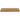 Raft de perete Montare pe perete Bej 50 x 23,5 x 3,8 cm