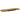 Raft de perete Montare pe perete Bej 90 x 23,5 x 3,8 cm
