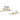 Raft de perete 2 buc. Bej 115 x 9 x 3 cm Lemn prelucrat