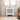 Capac pentru radiator Alb foarte lucios 78 x 19 x 81,5 cm