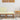 Taburet pentru exterior Lemn Solid de Acacia natural