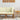 Sofa Colțar pentru Exterior Lemn Solid de Acacia