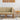 Sofa Colțar pentru Exterior Lemn Solid de Acacia