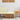 Taburet pentru exterior Lemn Solid de Acacia natural