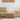 Taburet pentru exterior Lemn Solid de Acacia natural
