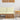 Canapea Medie pentru Exterior Lemn Solid de Acacia natural