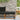 Taburet pentru exterior Lemn Solid de Acacia natural