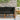 Sofa Colțar pentru Exterior Lemn Solid de Acacia natural