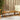 Bancă de exterior Lemn Solid de Acacia natural 115 x 43 x 37 cm