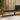 Bancă de mobilier de exterior Lemn Solid de Acacia natural