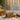Bancă de exterior Lemn Solid de Acacia natural