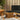 Bancă de exterior Lemn Solid de Acacia natural
