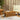 Bancă de exterior Lemn Solid de Acacia natural 79 x 43 x 37 cm