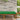 Perna pentru canapea de exterior Poliester Verde 80 x 80 cm