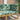 Perna pentru canapea de exterior Poliester Model cu frunze