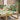 Perna pentru canapea de exterior Poliester colorat 80 x 80 cm