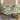 Perna pentru canapea de exterior Poliester colorat 80 x 68,5 cm
