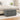 Taburet Gri închis 81 x 41 x 40 cm Catifea și lemn stratificat