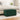 Taburet Verde închis 81 x 41 x 40 cm