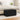 Taburet Negru 81 x 41 x 40 cm