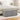 Taburet Gri deschis 101 x 41 x 40 cm