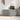 Taburet Gri deschis 101 x 41 x 40 cm