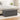 Taburet Gri 101 x 41 x 40 cm