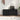 Taburet Negru 101 x 41 x 40 cm