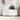 Taburet Alb 101 x 41 x 40 cm