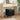 Ottoman cu Depozitare Negru 40 x 40 x 45 cm Catifea
