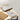 Panouri de decor 150 buc. Gri Beton 15 x 21 x 0,27 cm