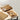 Panouri de decor 50 buc. Stejar fumuriu 15 x 21 x 0,27 cm