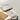 Panouri de decor 150 buc. Sonoma gri 15 x 21 x 0,27 cm