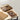Panouri de decor 50 buc. Lemn vechi 15 x 21 x 0,27 cm