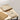 Panouri de decor 150 buc. Stejar Sonoma 21 x 30 x 0,27 cm