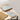 Panouri de decor 12 buc. Gri Beton 21 x 30 x 0,27 cm