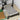 Panouri de decor 150 buc. Gri Beton 21 x 30 x 0,27 cm