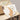 Panouri de decor 150 buc. Stejar fumuriu 21 x 30 x 0,27 cm