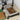 Panouri de decor 150 buc. Stejar fumuriu 21 x 30 x 0,27 cm