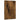 Panouri de decor 150 buc. Stejar fumuriu 21 x 30 x 0,27 cm